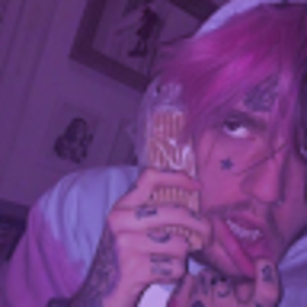 Meet your Posher, Ana